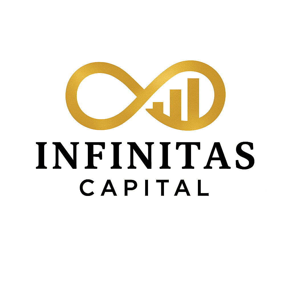 Infinitas Capital Logo